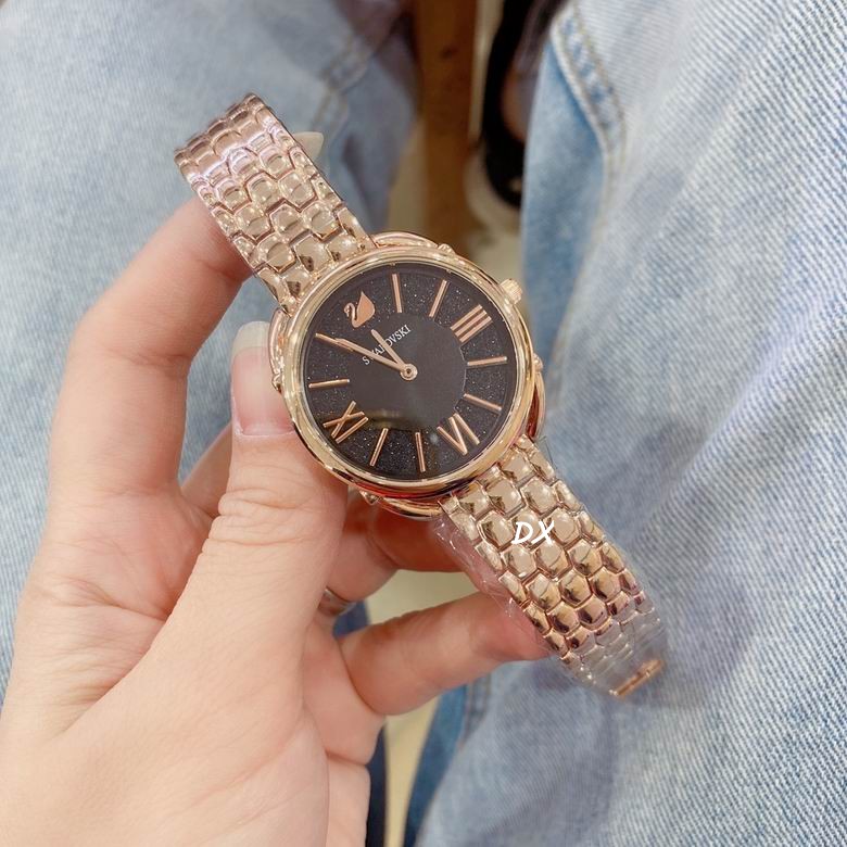 Swarovski 35mm 2nms (18)