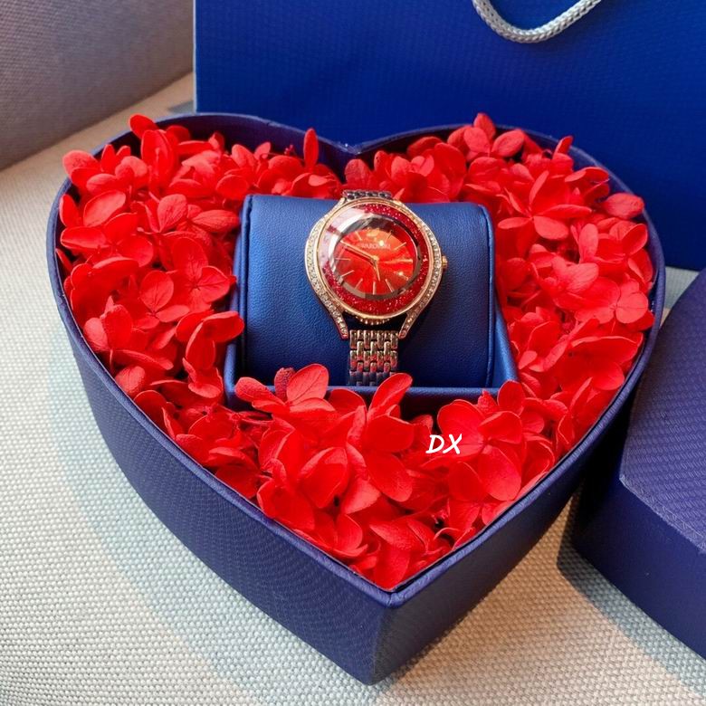 Swarovski 35mm 2nms (19)