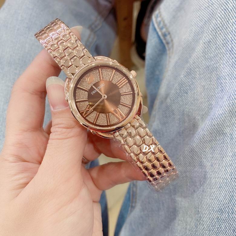 Swarovski 35mm 2nms (19)