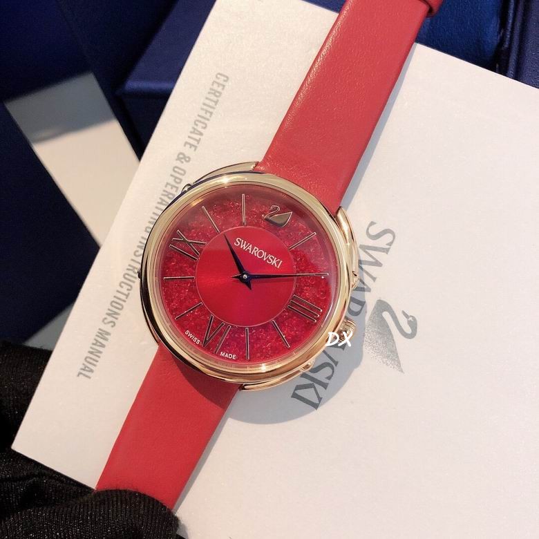 Swarovski 35mm 2nms (2)