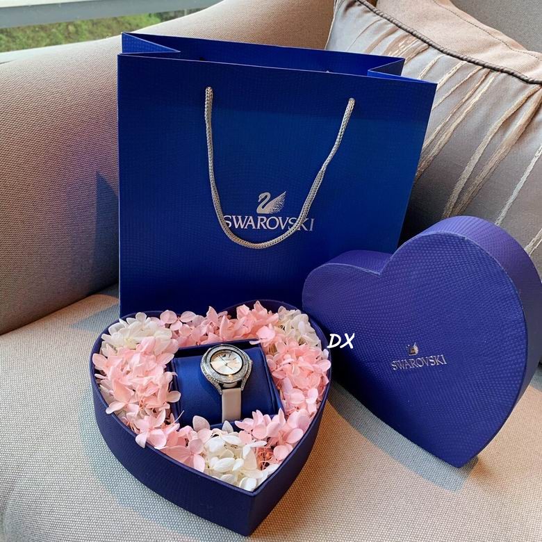 Swarovski 35mm 2nms (2)