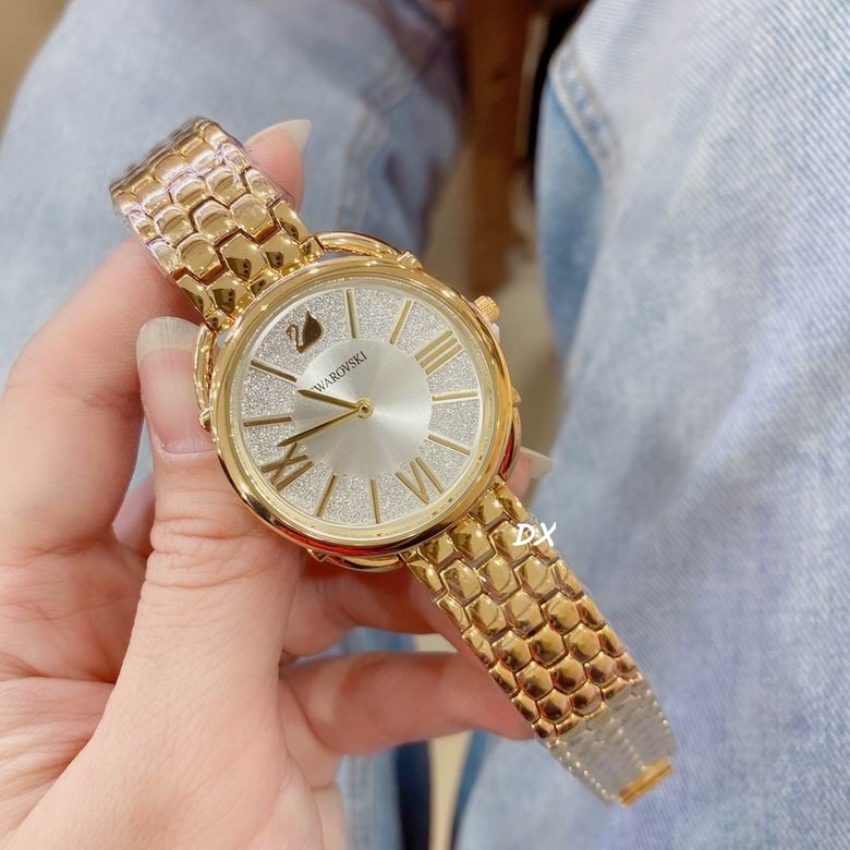 Swarovski 35mm 2nms (2)