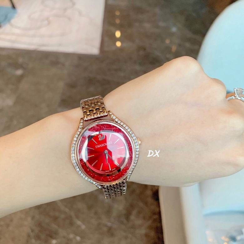 Swarovski 35mm 2nms (20)