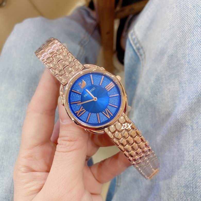 Swarovski 35mm 2nms (20)