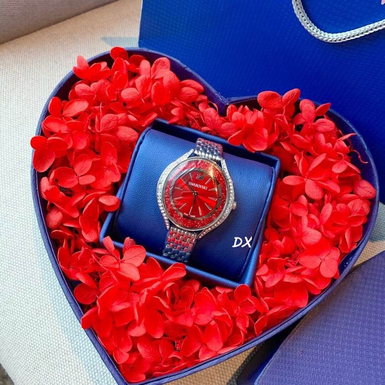 Swarovski 35mm 2nms (21)