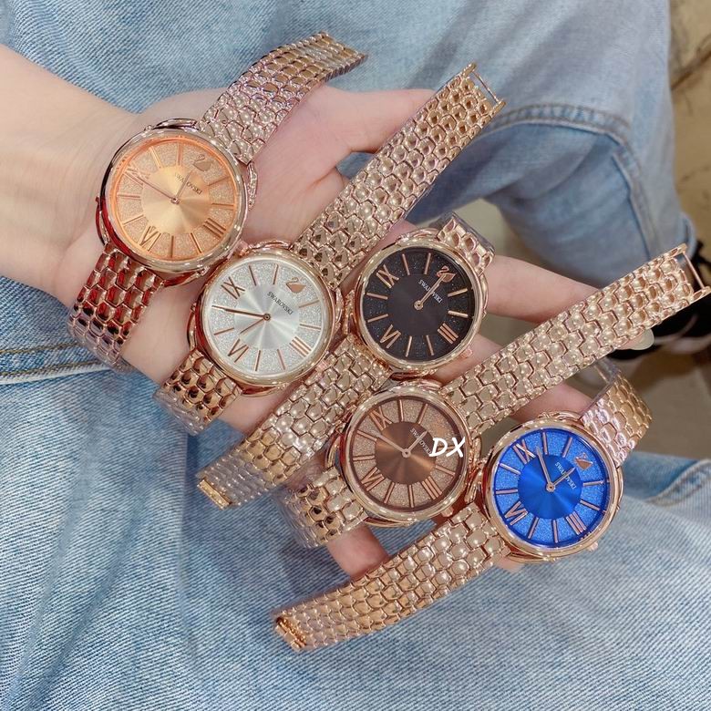 Swarovski 35mm 2nms (21)