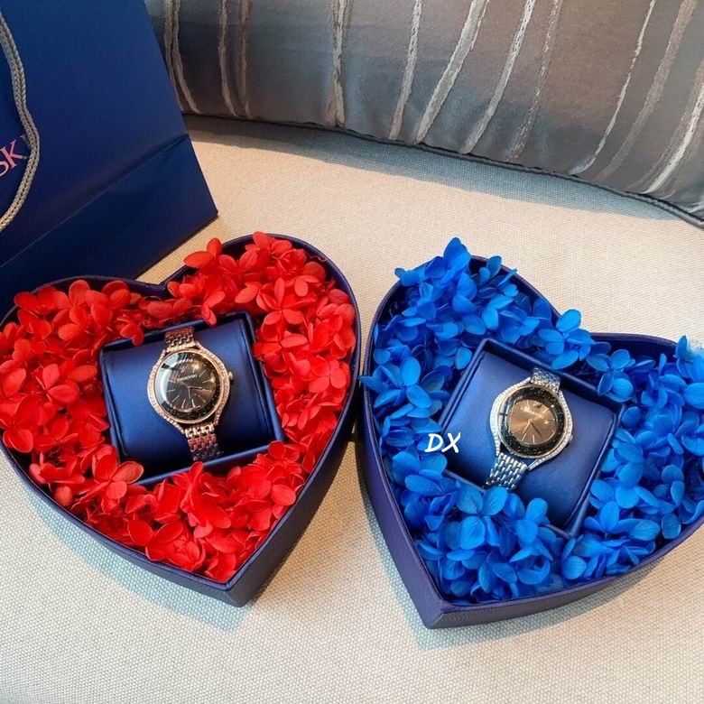 Swarovski 35mm 2nms (22)