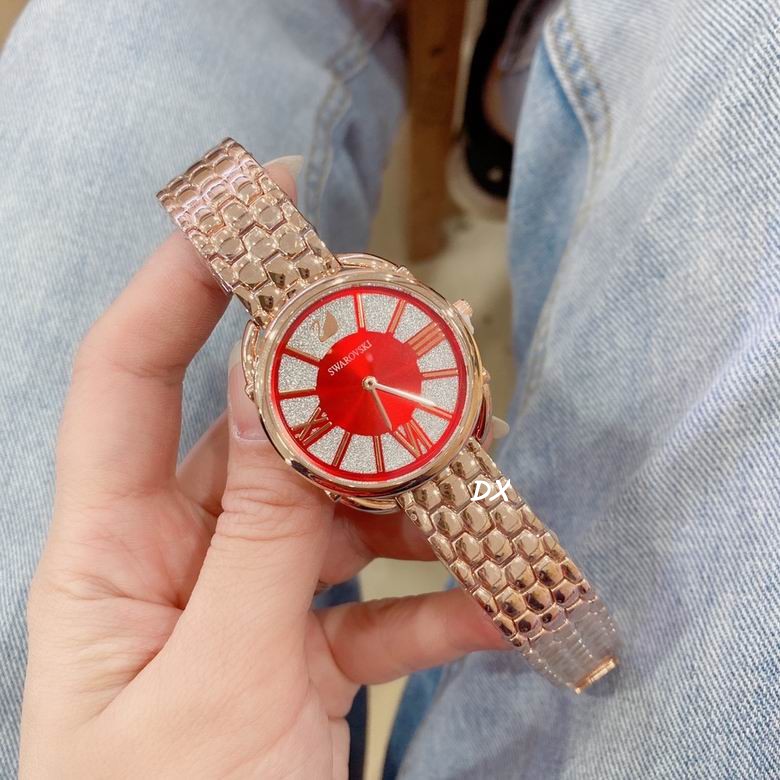 Swarovski 35mm 2nms (22)