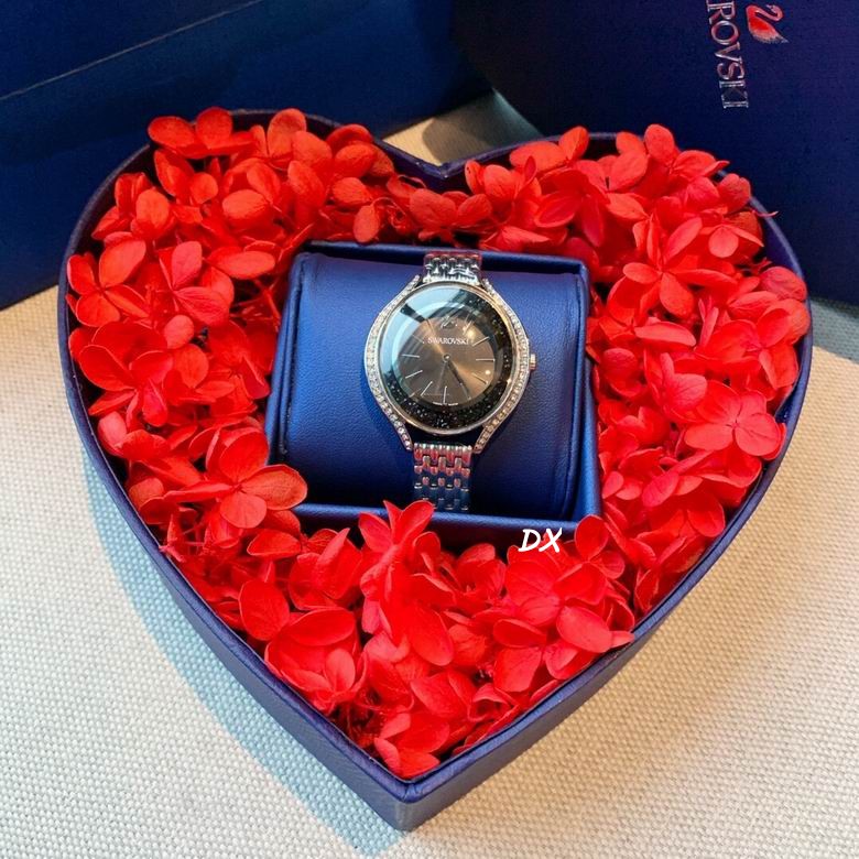 Swarovski 35mm 2nms (23)