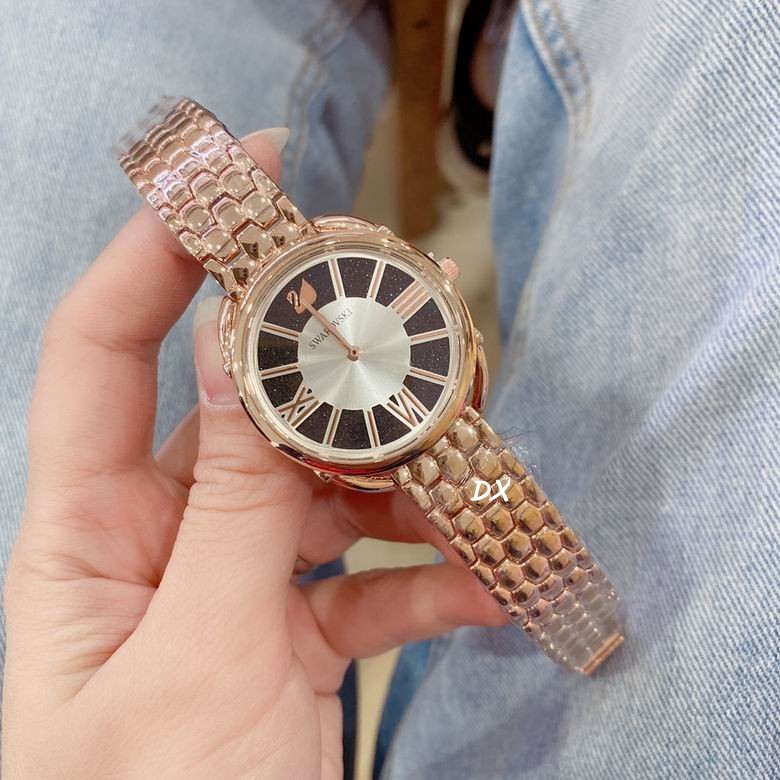 Swarovski 35mm 2nms (23)