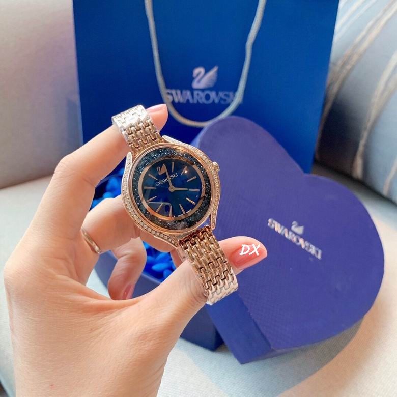 Swarovski 35mm 2nms (24)