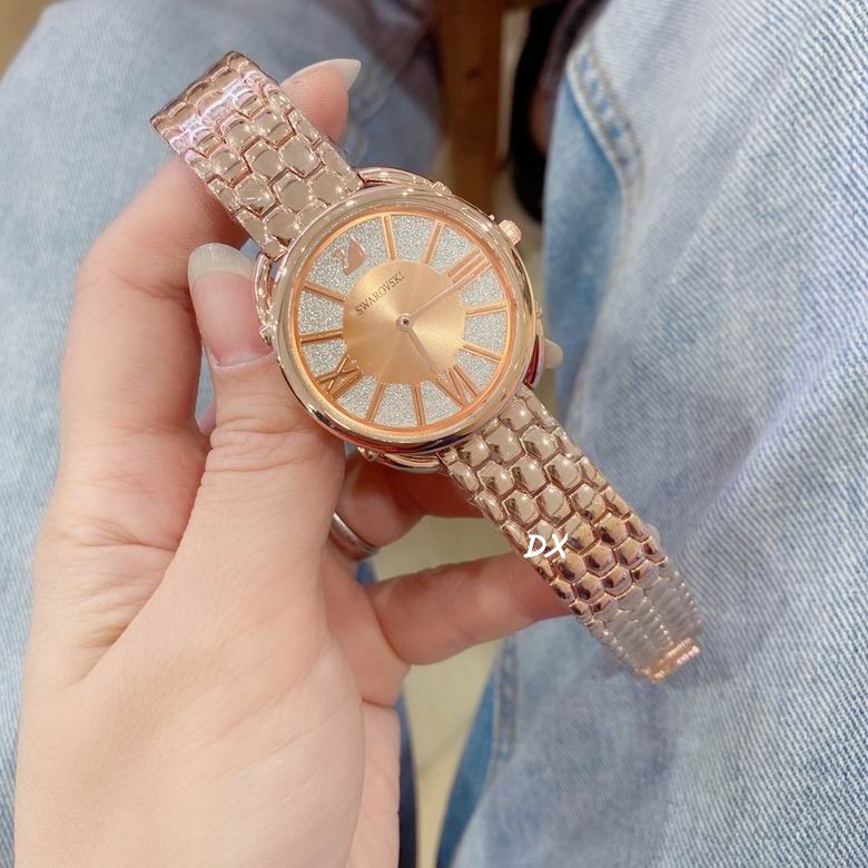 Swarovski 35mm 2nms (24)