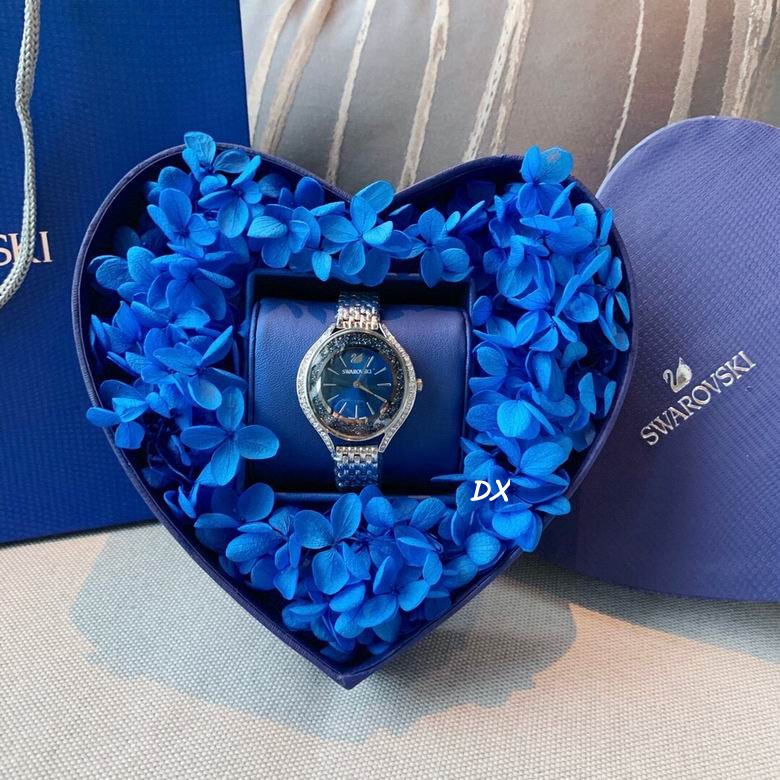 Swarovski 35mm 2nms (25)