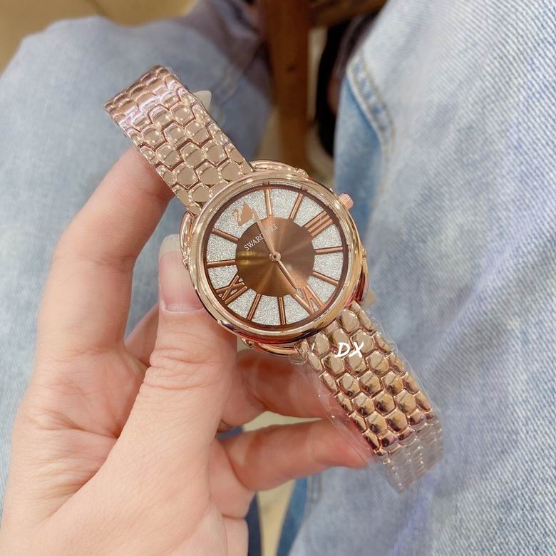 Swarovski 35mm 2nms (25)