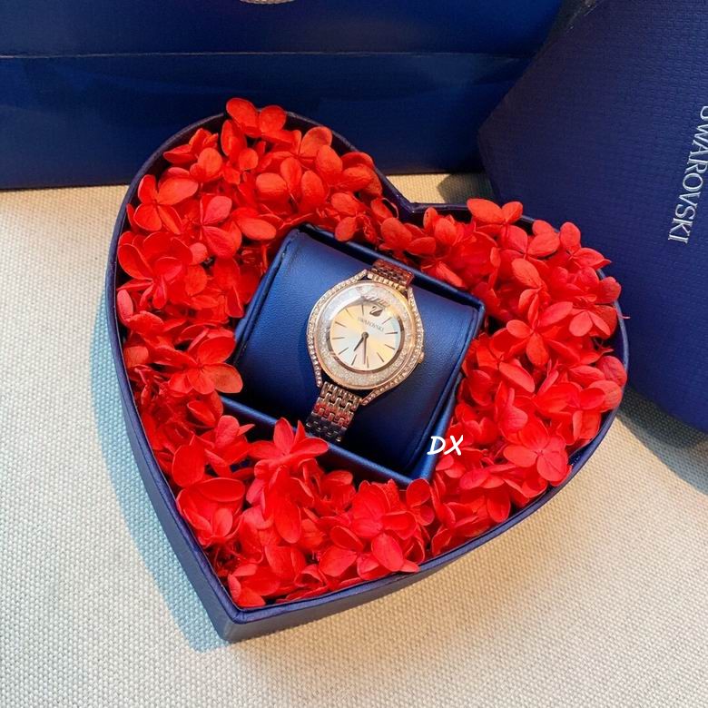 Swarovski 35mm 2nms (26)