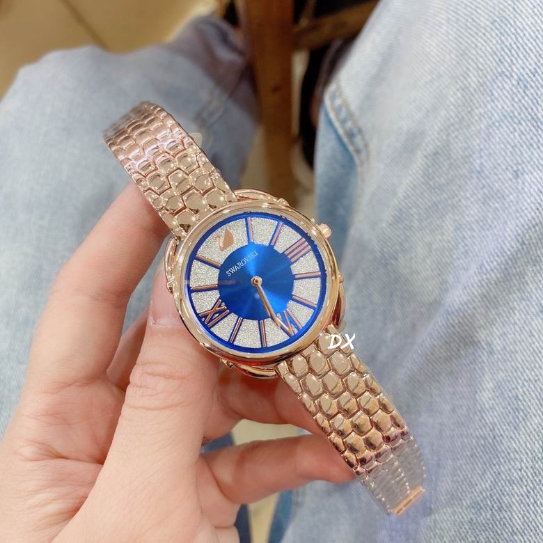 Swarovski 35mm 2nms (26)