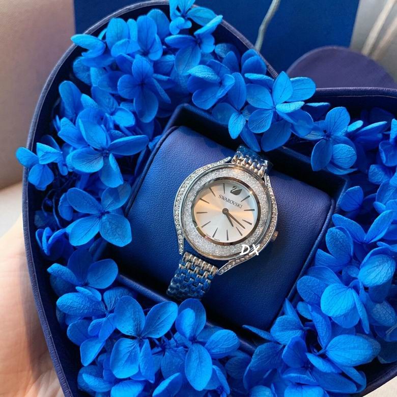 Swarovski 35mm 2nms (27)