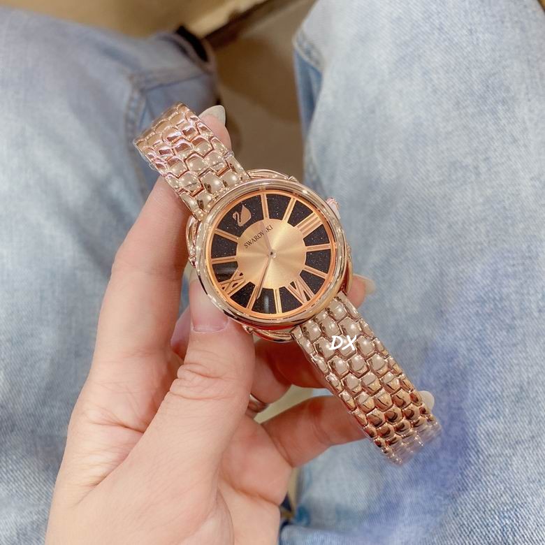 Swarovski 35mm 2nms (27)