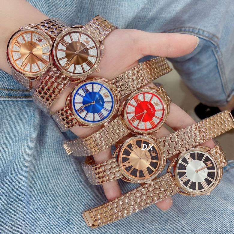 Swarovski 35mm 2nms (28)