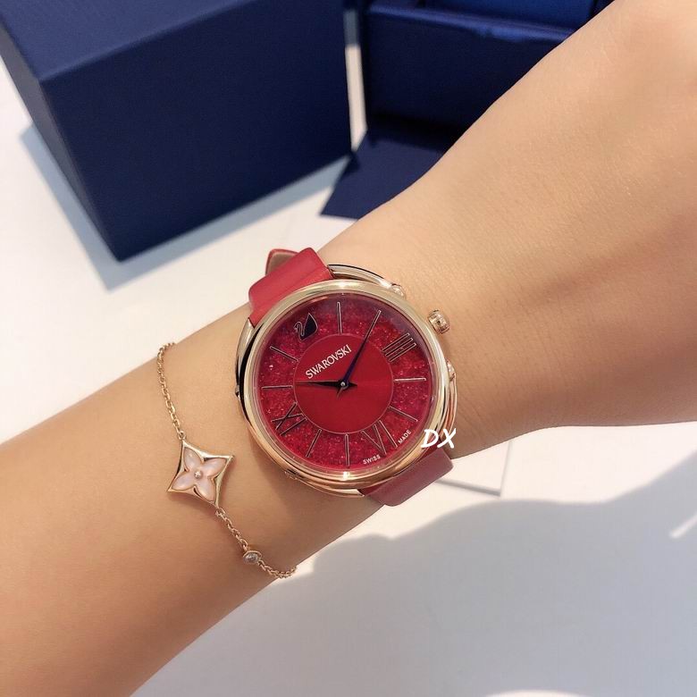 Swarovski 35mm 2nms (3)