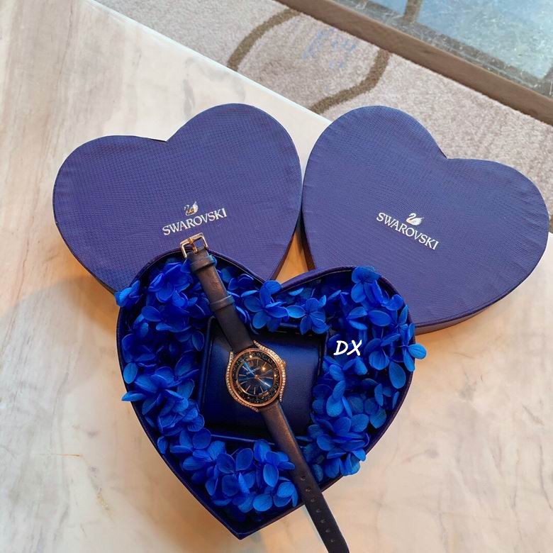 Swarovski 35mm 2nms (3)