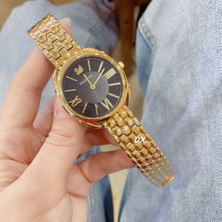 Swarovski 35mm 2nms (3)