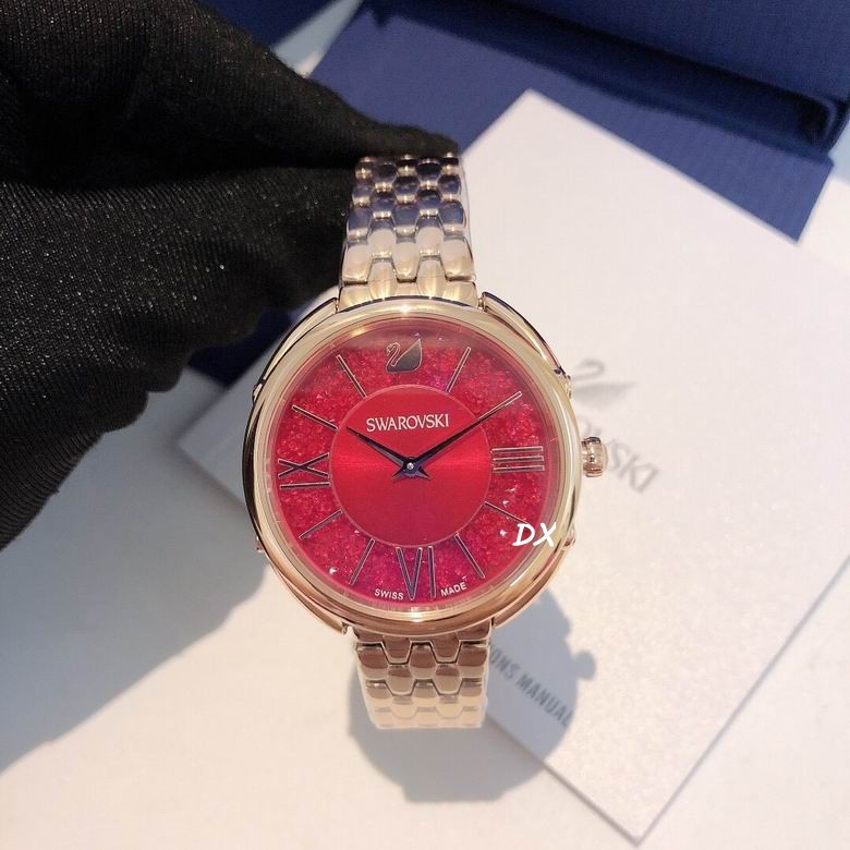 Swarovski 35mm 2nms (4)