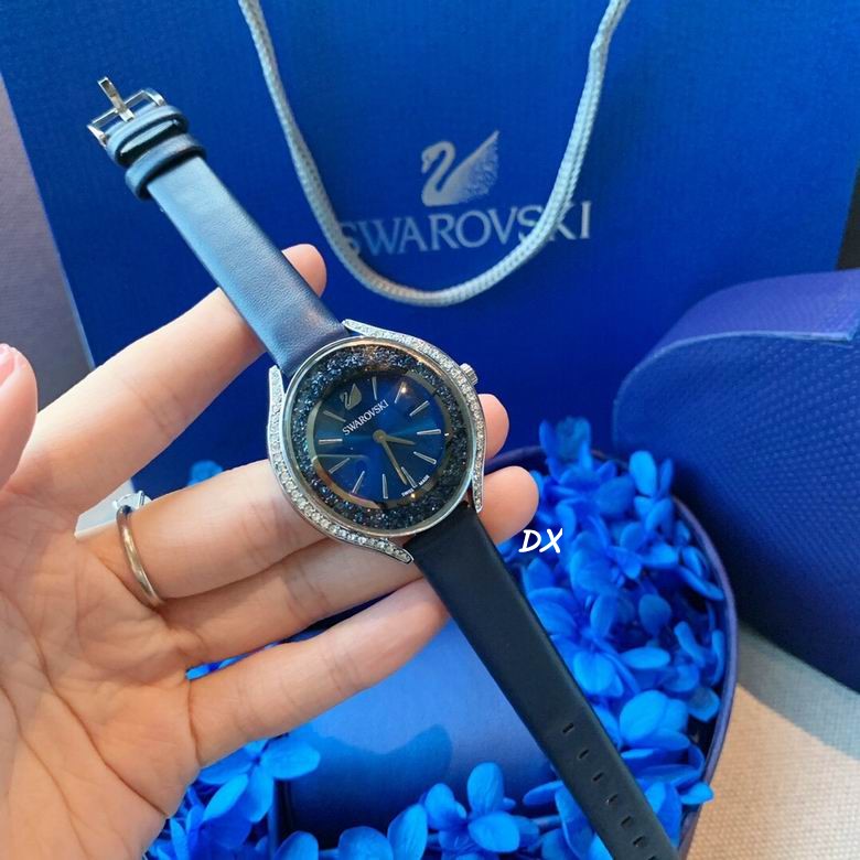 Swarovski 35mm 2nms (4)