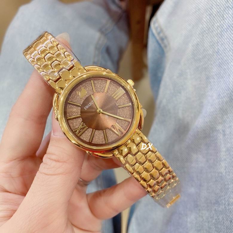 Swarovski 35mm 2nms (4)