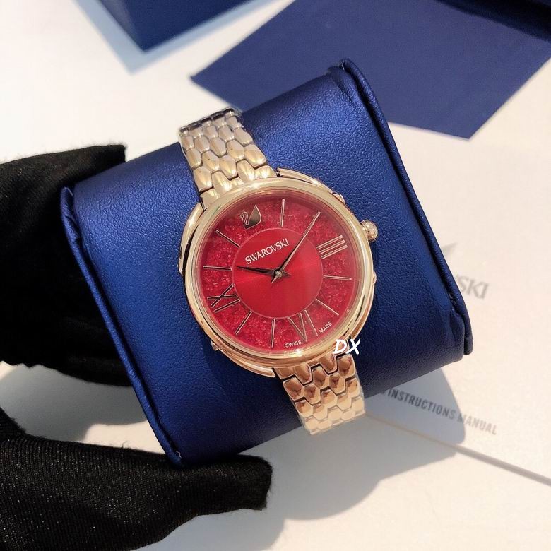 Swarovski 35mm 2nms (5)