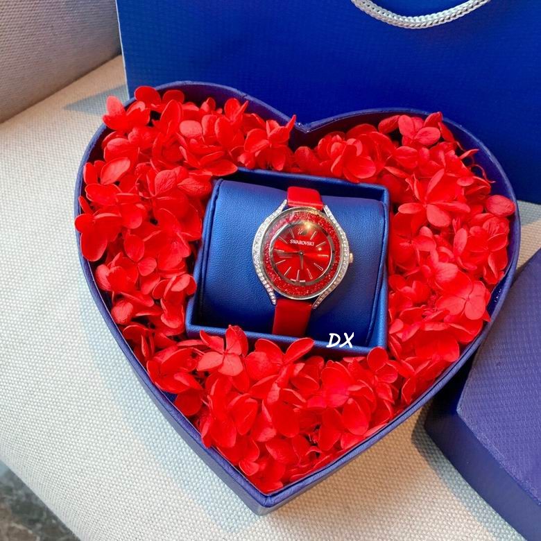 Swarovski 35mm 2nms (5)