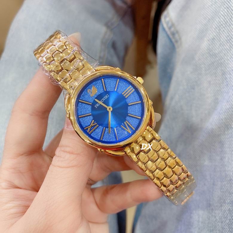 Swarovski 35mm 2nms (5)