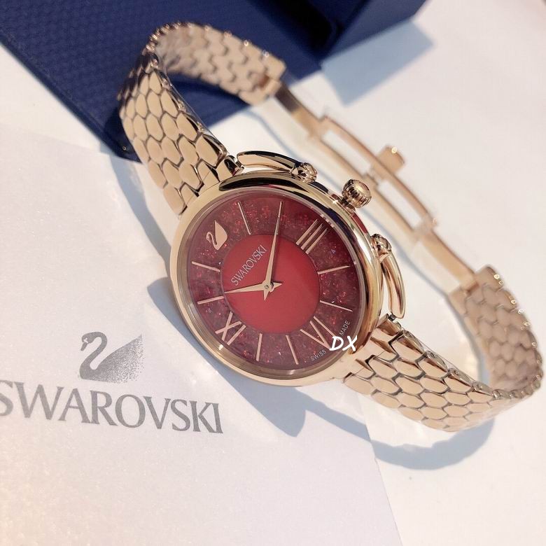 Swarovski 35mm 2nms (6)