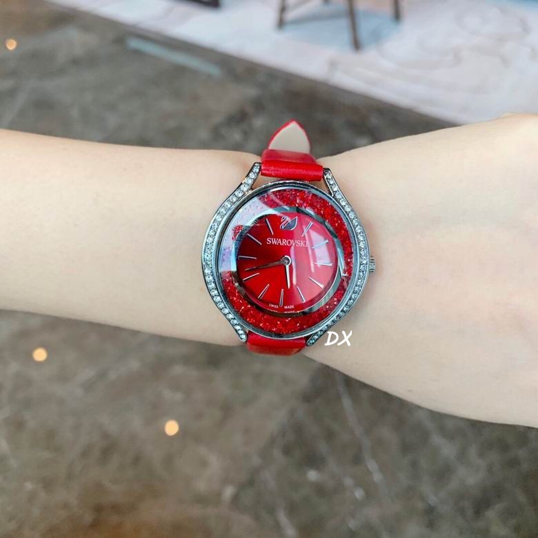 Swarovski 35mm 2nms (6)