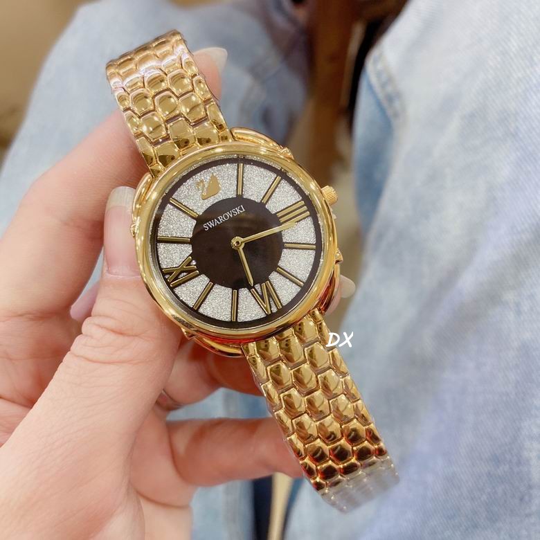 Swarovski 35mm 2nms (6)