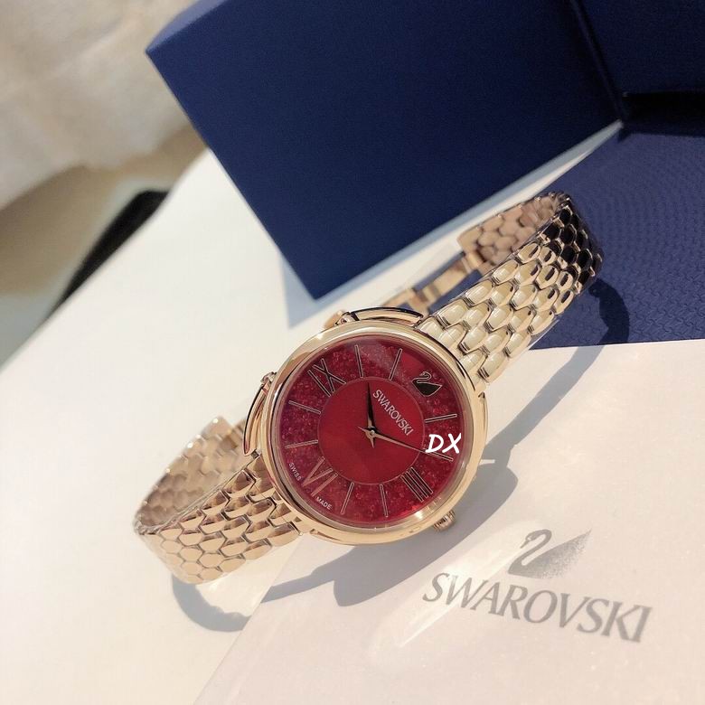 Swarovski 35mm 2nms (7)