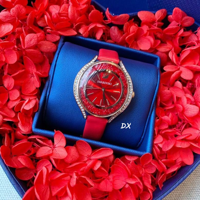 Swarovski 35mm 2nms (7)