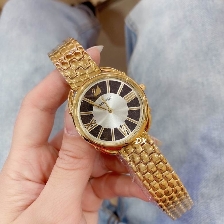 Swarovski 35mm 2nms (7)