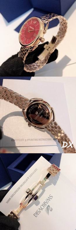 Swarovski 35mm 2nms (8)