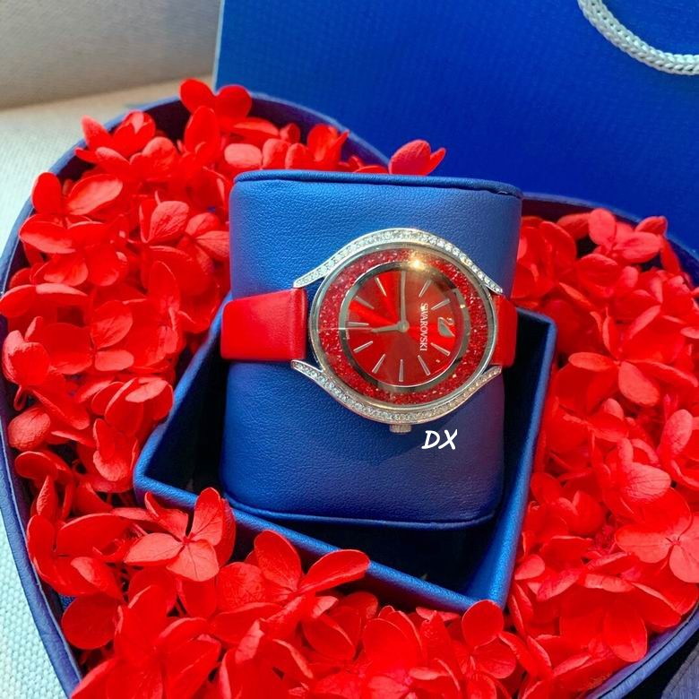 Swarovski 35mm 2nms (8)