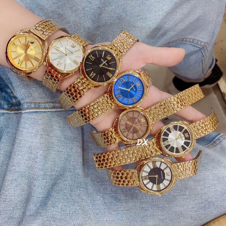 Swarovski 35mm 2nms (8)