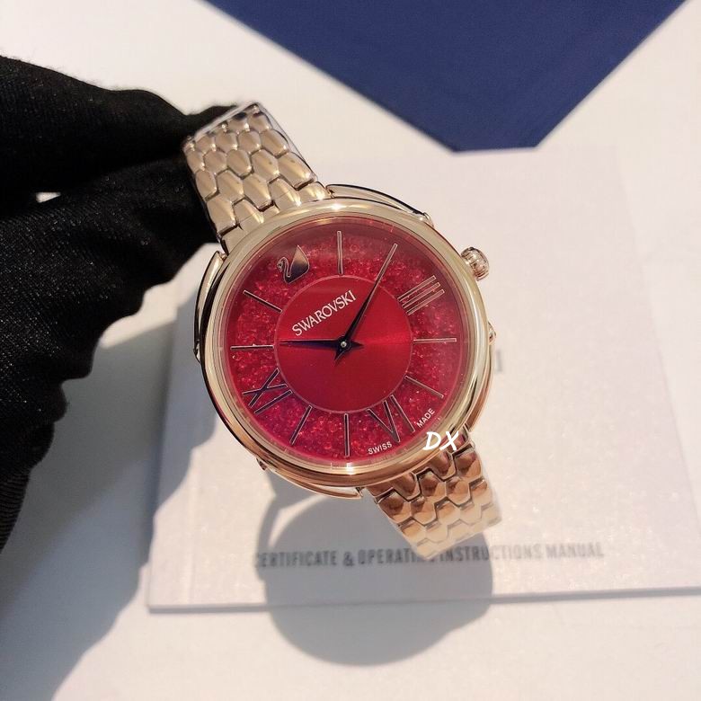 Swarovski 35mm 2nms (9)