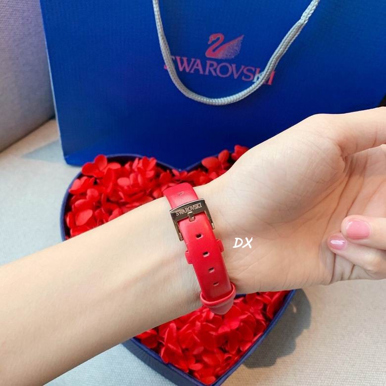 Swarovski 35mm 2nms (9)