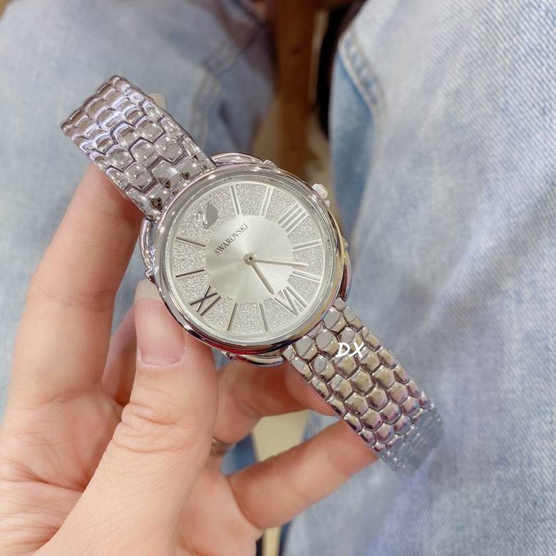 Swarovski 35mm 2nms (9)