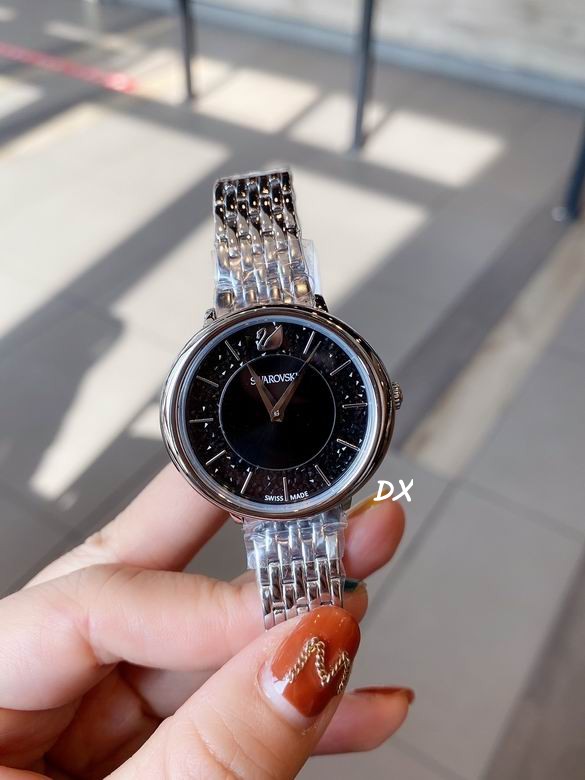 Swarovski 35x33.5mm 2nms (10)