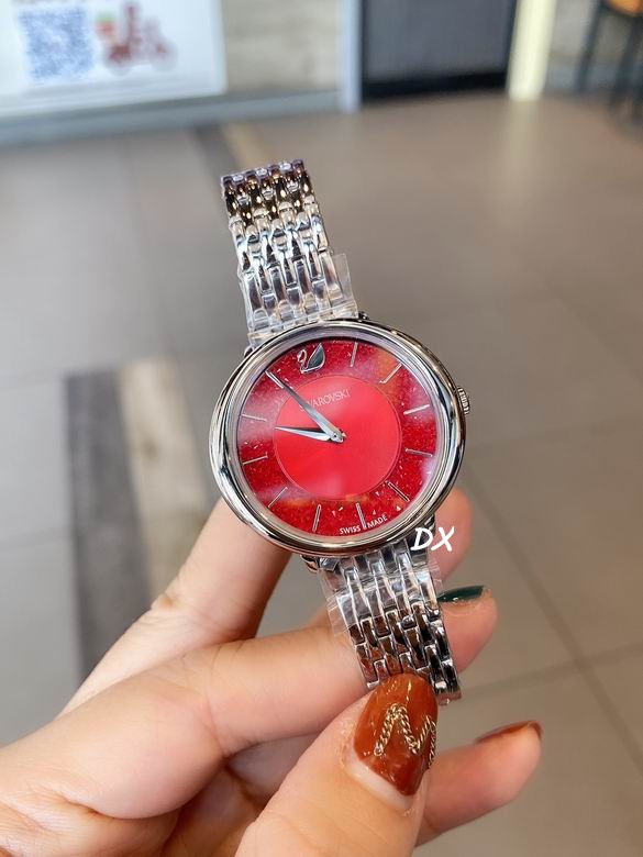 Swarovski 35x33.5mm 2nms (11)