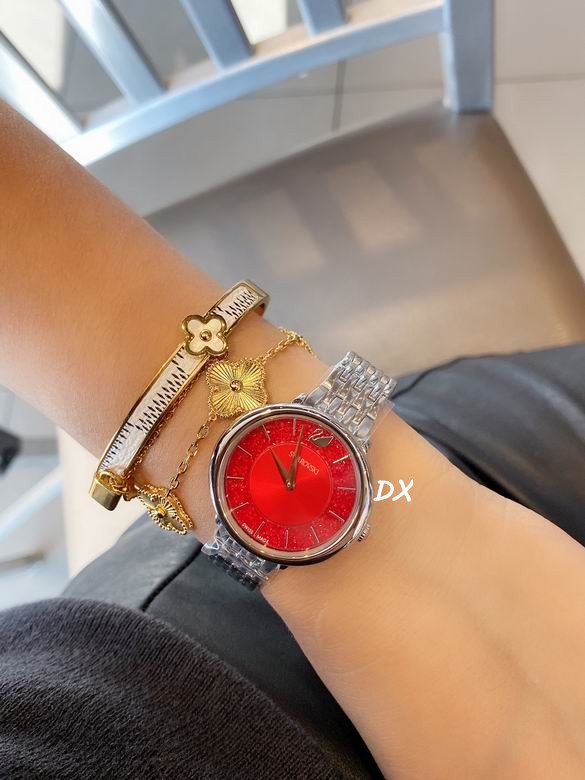 Swarovski 35x33.5mm 2nms (12)