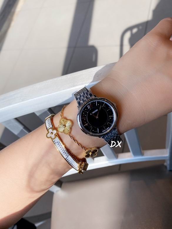 Swarovski 35x33.5mm 2nms (13)