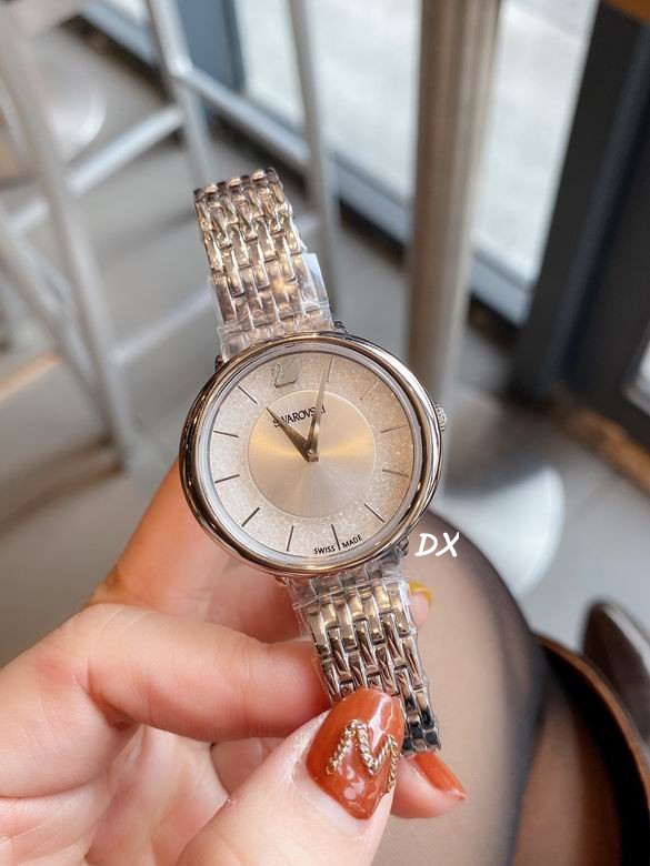 Swarovski 35x33.5mm 2nms (15)