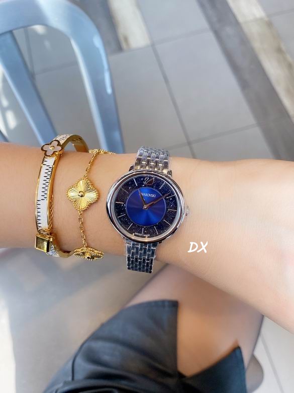 Swarovski 35x33.5mm 2nms (16)